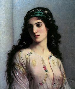 CHARLES ZACHARIE LANDELLE (39)